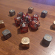 Image for article titled How to Uncurse Your Dice Before Game Night